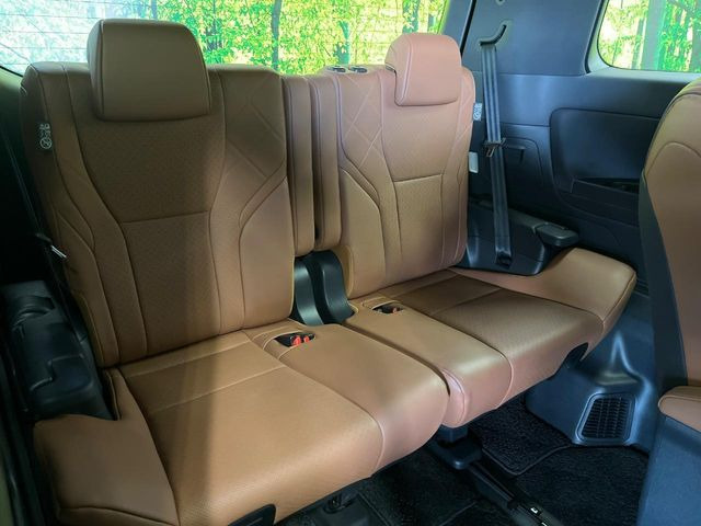 3��ڃV�[�g�͂�������ԗǍD����l�ł��������ƍ����Ē����܂��̂ŁA��l���ł̂��o���������N���N�ł��􂲉Ƒ��ŁA�C�̒m�ꂽ���ԂŁA�h���C�u�ɍs���̂��y���݂ł��ˁ�