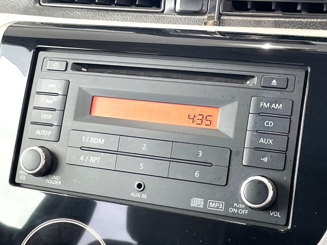 eKワゴンM