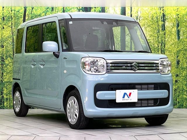 �������x�̃K���X�疌�ŝ����͂������A�㎿�ȃc���E����������B���O����_���J�����؂Ȉ��Ԃ�ی삵�A�F�����E�򉻂�h�~�B�u�e�X�v���b�V���R�[�g�v�A�u�e�v���~�b�T�R�[�g�v���炨�I�т��������܂��B