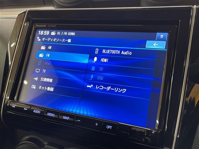 スイフト1.4 スポーツ ZC33S ファイナル エディション