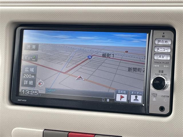 ミラココアX スペシャルコーデ 4WD