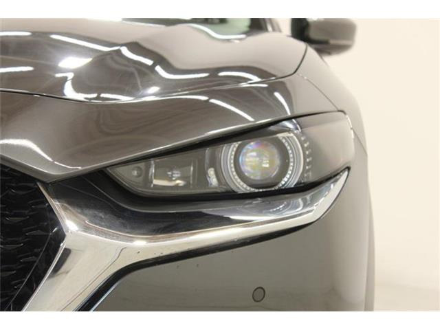 �ቿ�i�ŗǎ��Ȃ��Ԃ�S�Б���3,000�݌ɂ��炨�I�т��������܂��B�c�Ǝ��� 10:00�`19:00