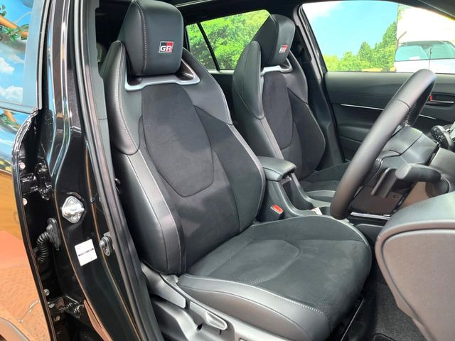 �y��p�X�|�[�c�V�[�g�z�z�[���h���ɗD��A�J�[�u���̑̂������}�����Ă���܂��B�܂��A�̂Ƀt�B�b�g���邩�獘��w�������ɂ����A�����O�h���C�u�⍂�����s�ł����K�ɂ��߂������������܂���