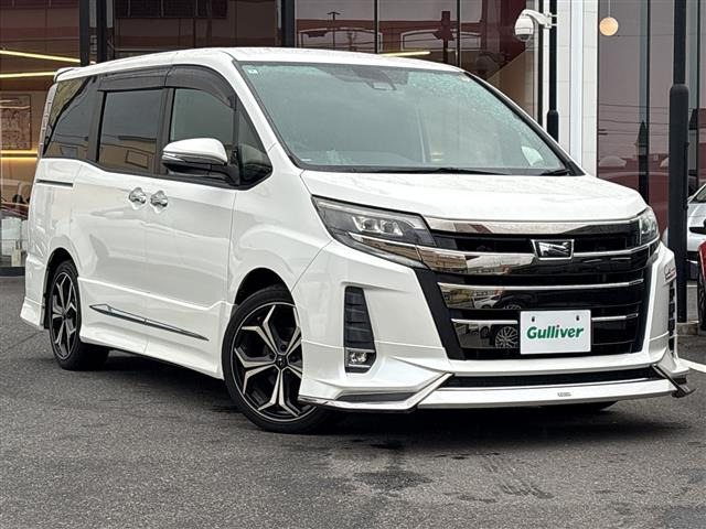 ノア2.0 Si W×B
