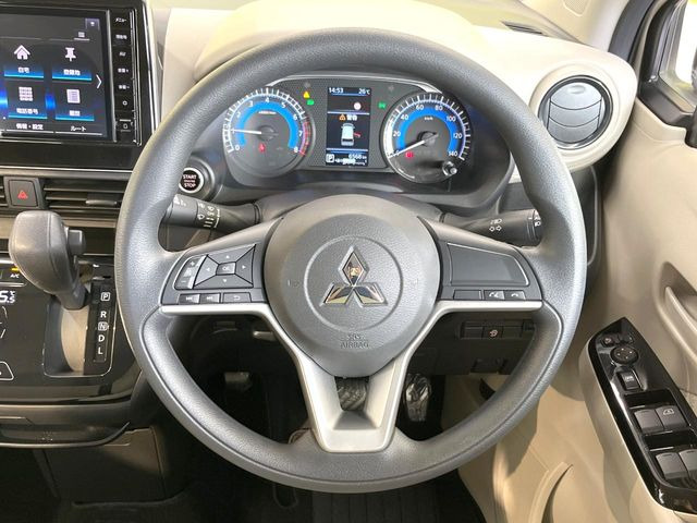 �X�e�A�����O���g�p�������Ȃ��A���ꂢ�ȏ�ԂƂȂ��Ă���܂���