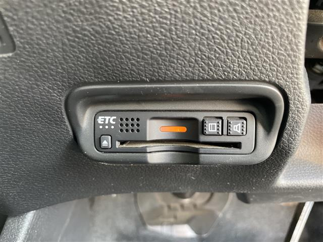 ヴェゼル1.5 ハイブリッド Z ホンダセンシング