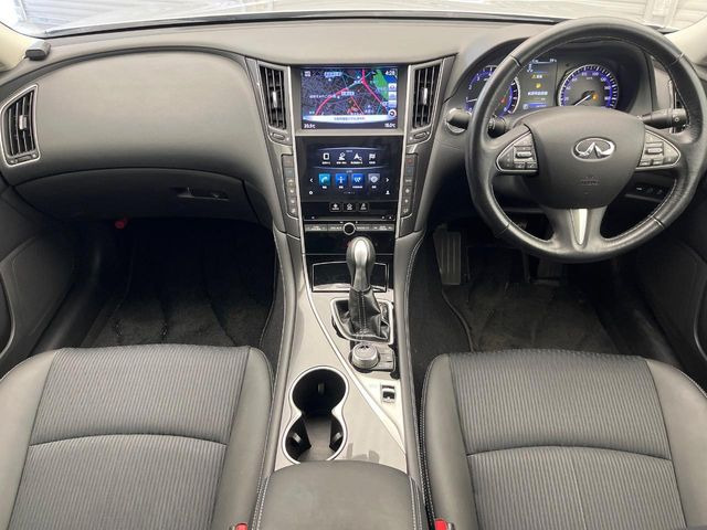 スカイライン2.0 200GT-t