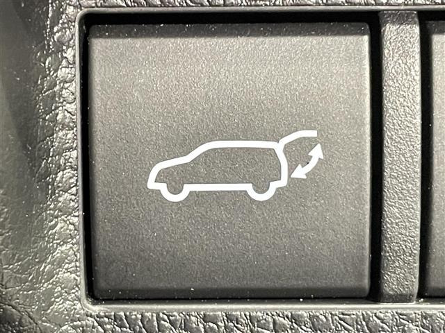 RAV42.0 G Zパッケージ 4WD