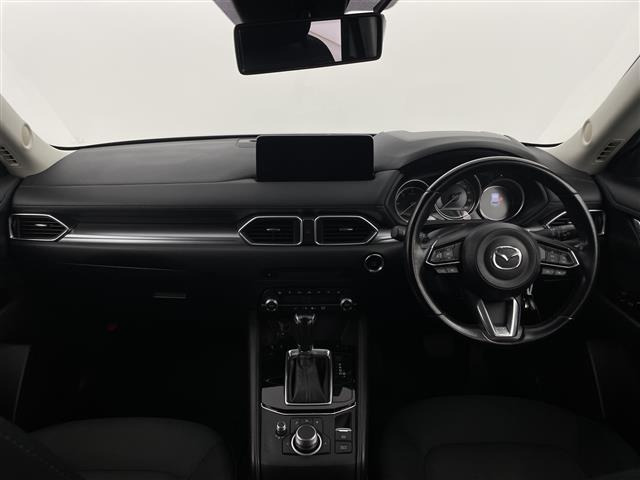 CX-52.2 XD プロアクティブ