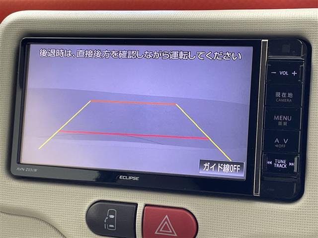 スペイド1.5 F