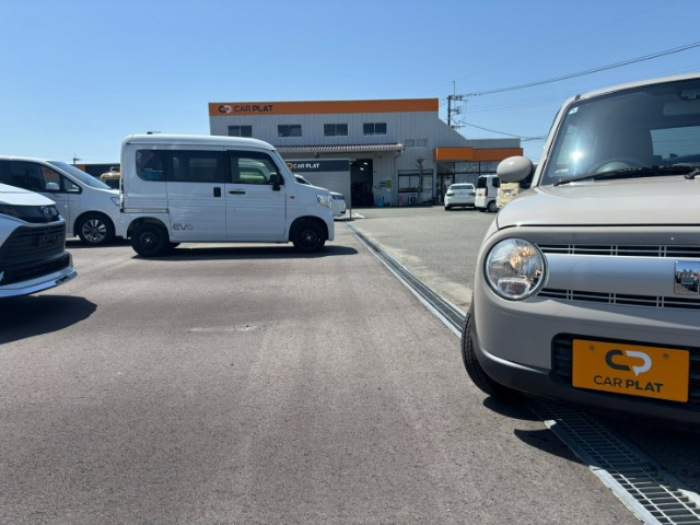 アルトラパンL