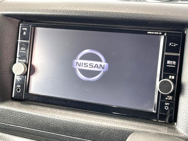 NV350キャラバン2.5 プレミアムGX ロング ディーゼル