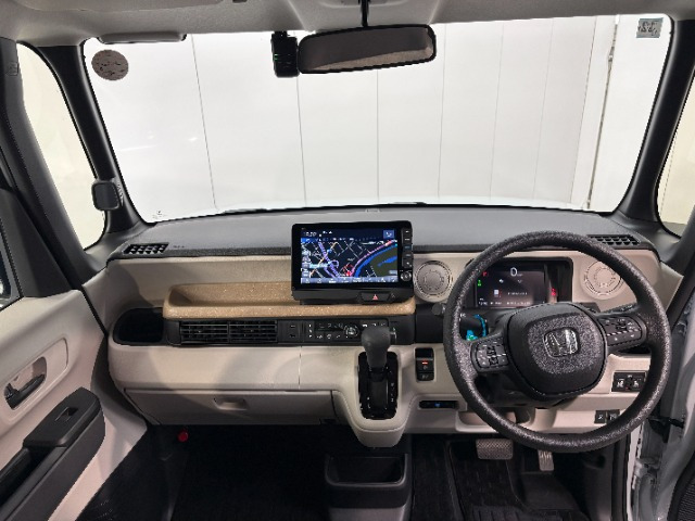 N-BOX