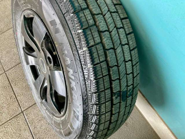 �y�X���X�y�[�X�z���q�l�Ƃ��ꏏ�ɂ��z����������S�̃L�b�Y�X�y�[�X��t���[�h�����N�R�[�i�[��t�@�~���[�ł����C�y�ɂ��z���������Ԃ����p�ӂ��܂���!�W���Ԃ��X���X�y�[�X�ɂ͏펞2��͂��p�ӂ��Ă���܂�!