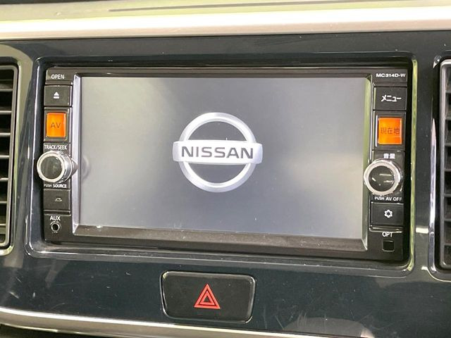 デイズルークスハイウェイスター ターボ