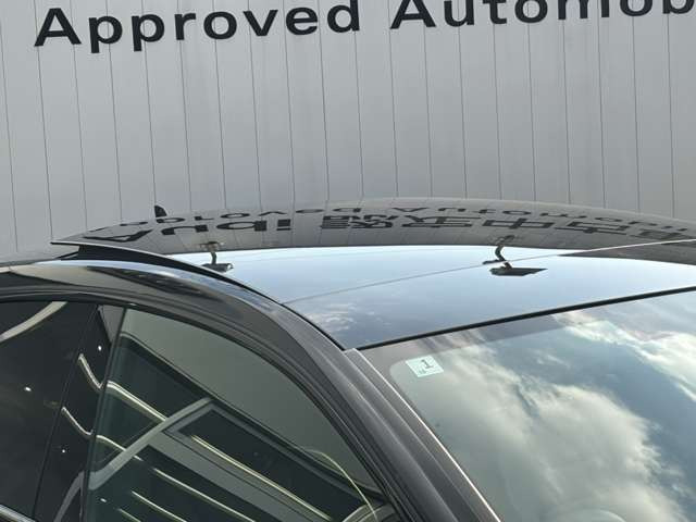 A7スポーツバック40 TDI クワトロ Sラインパッケージ ディーゼル 4WD
