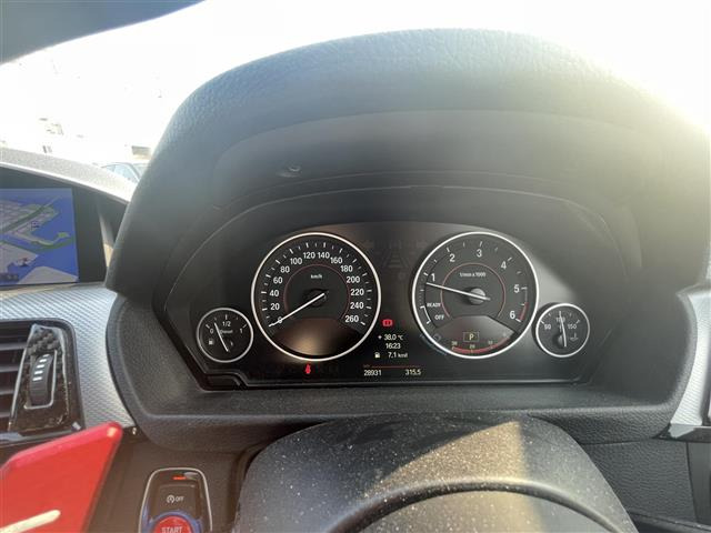 3シリーズツーリング320d ブルーパフォーマンス