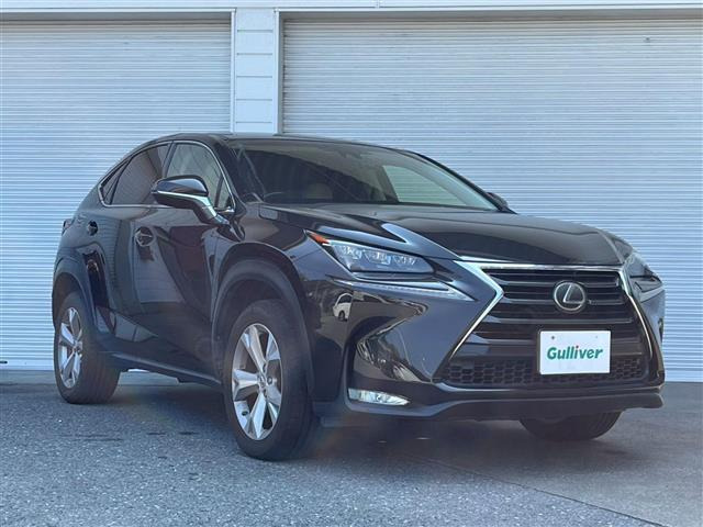 NX200t