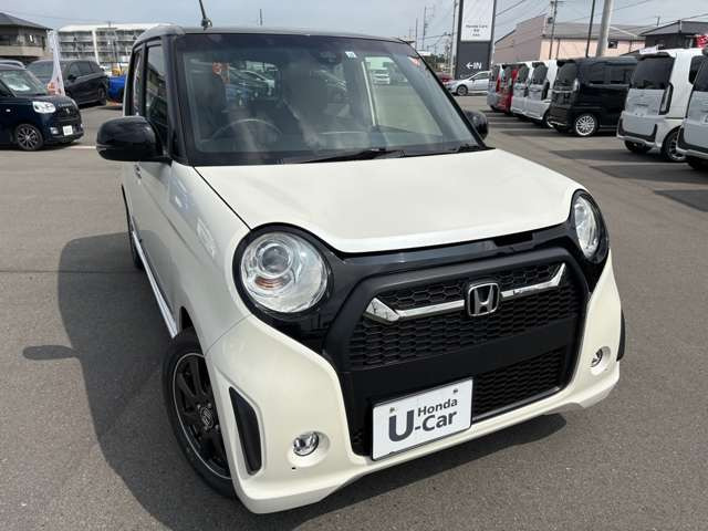 N-ONEモデューロX