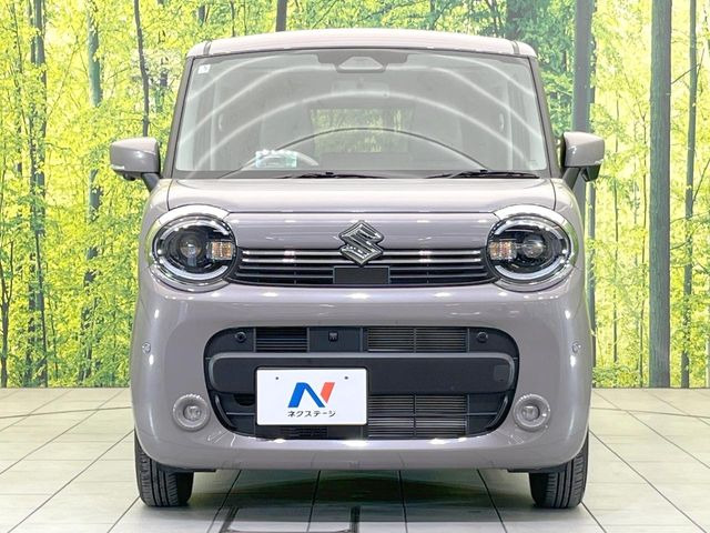 弊社では、全車『修復歴なし』のお車のみ取り扱っております。専任バイヤーによる厳選した仕入れの後、入庫後の車両チェックを行い、ネクステージが認定した高品質な中古車をご提供しております。