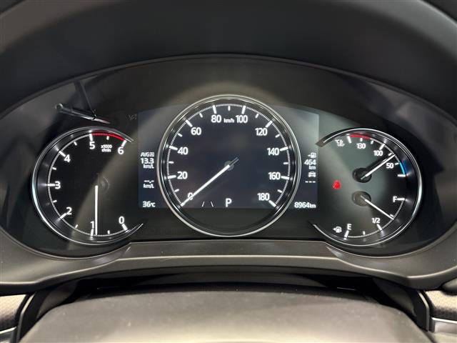 CX-52.2 XD レトロスポーツエディション