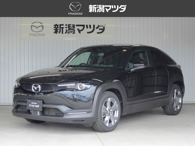 MX-302.0 4WD