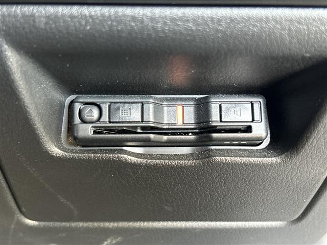 MAZDA3ファストバック2.0 20S プロアクティブ ツーリング セレクション