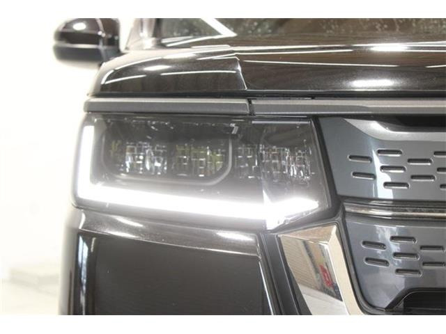 �ቿ�i�ŗǎ��Ȃ��Ԃ�S�Б���3,000�݌ɂ��炨�I�т��������܂��B�c�Ǝ��� 10:00�`19:00