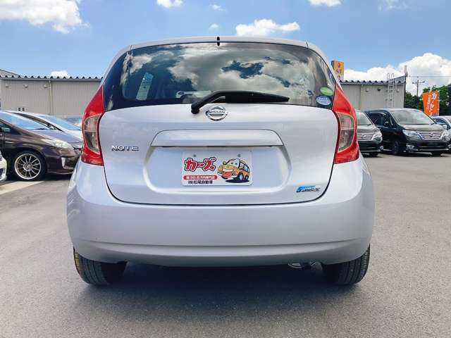 �I�[�g���[�����X�����͓���0�~����Œ�120��܂ł��Ή��\�����C�y�ɂ����k��������