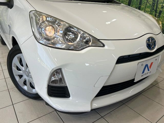 ��Ԃ�r�V���ɂ��ǍD�Ȏ��E�ň��S�ȑ��s������]�������ɂ́y���P�xLED�w�b�h���C�g�z�̎�t����������!�����̂��q�l�ɂ��D�]���������Ă���܂���