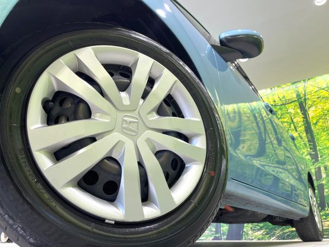 �y����15�C���`�X�`�[���z�C�[���z�l�N�X�e�[�W�ł́w�ЊO�A���~�z�C�[���x���D�]������!�L���u�����h���炨�l�ł��ȃA���~�܂ŕ��L������Ēv���܂���X�^�b�h���X�^�C������舵���Ă���܂��̂ł��C��������!