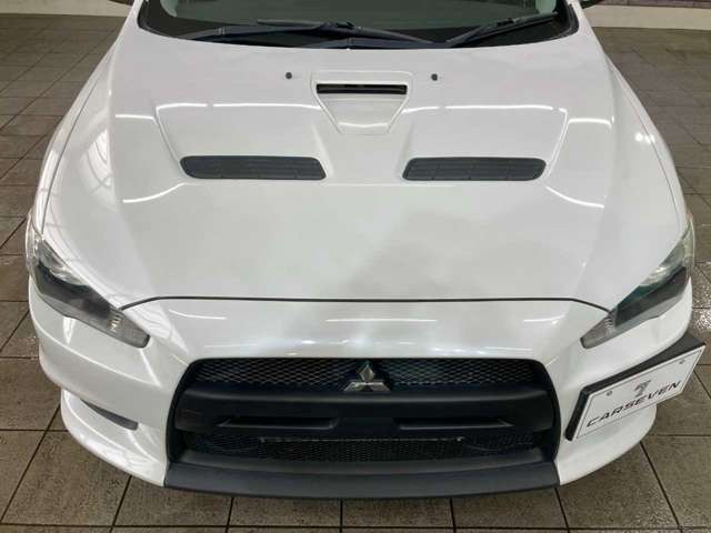 �y���蔃������!�z�J�[�Z�u������X!&ldquo;7&rdquo;�̉��F���Ŕ��ڈ�!���X�ł͑S�Ԏx�����z��\�����Ă���A�w���̍ۂɕK�v�ȋ��z�̖ڈ����ȒP�ɂ킩��܂�!�N���}�I�т͎x�����z�Ŕ�ׂĂ�������!