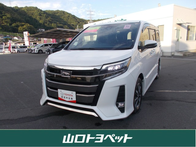 ノア2.0 Si W×B