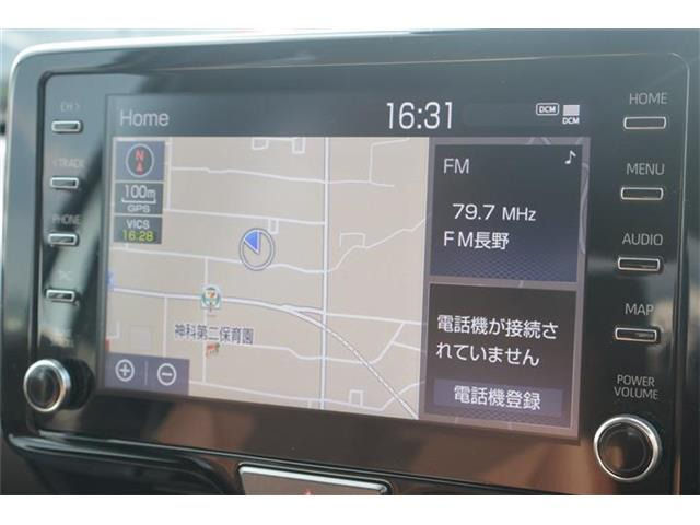 ヤリスクロス1.5 ハイブリッド Z アドベンチャー E-Four 4WD