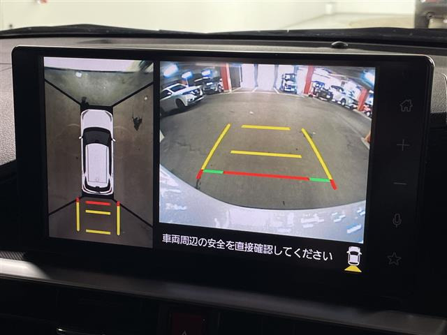 ライズ1.0 Z