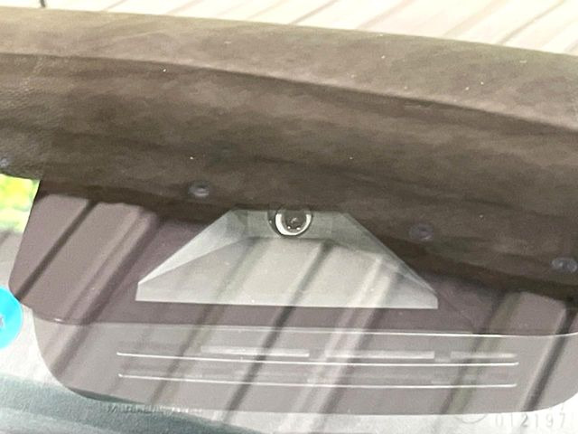 ヤリス1.0 G