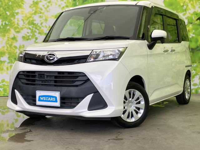トール1.0 G SAII