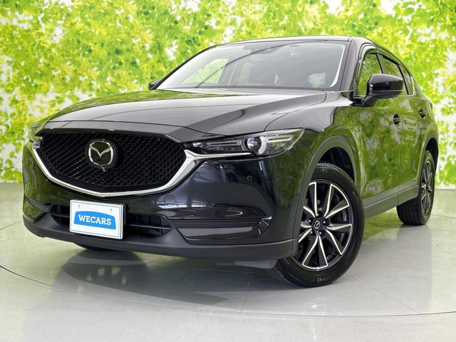 CX-52.0 20S プロアクティブ