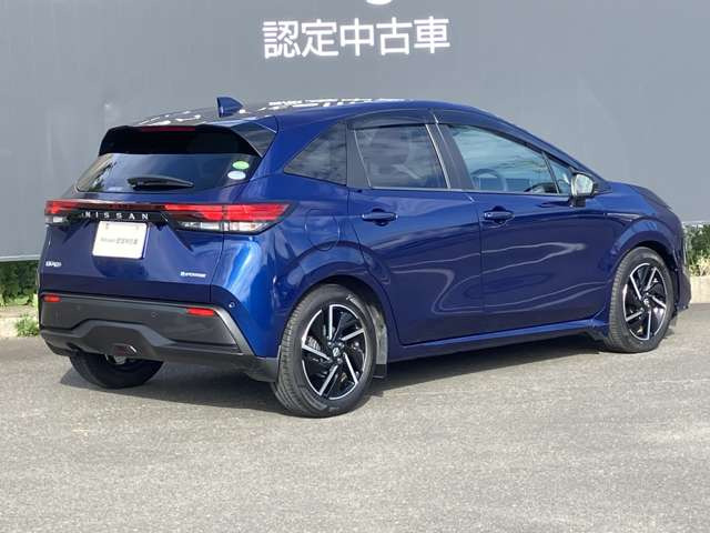 ノート1.2 X