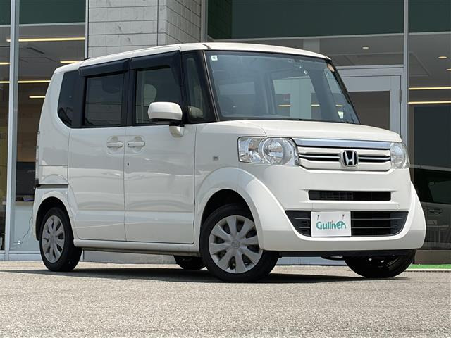 N-BOXG