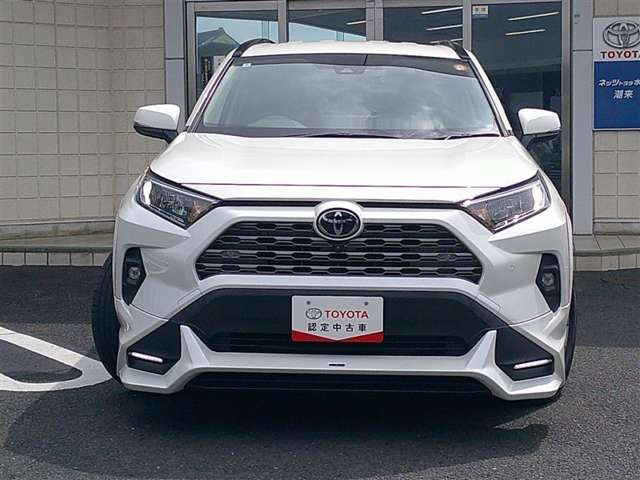RAV4
