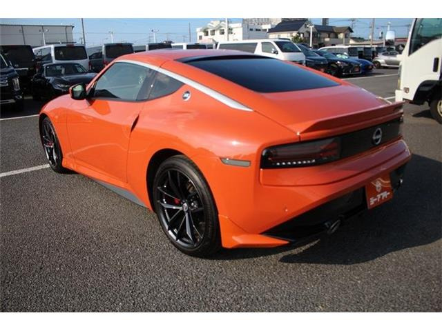 ���Ǝҗl�ւ̔̔��͂��f�肳���Ă��������܂��B�Ԍ������ԗ��̏ꍇ�́A�Ԍ����擾�������x�������z�ŕ\�����Ă���܂��B