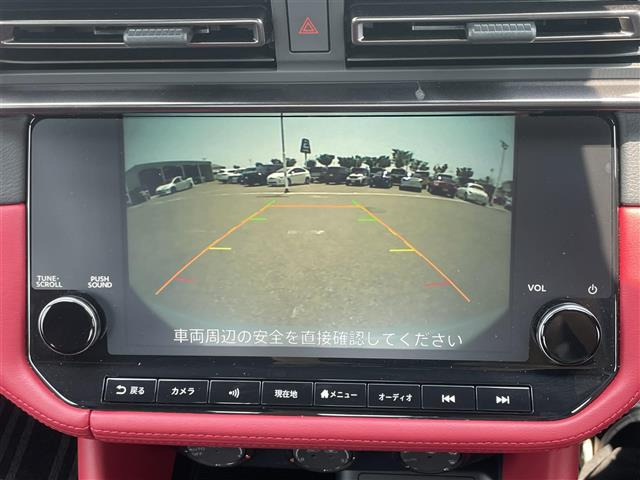 フェアレディZ3.0 バージョン ST