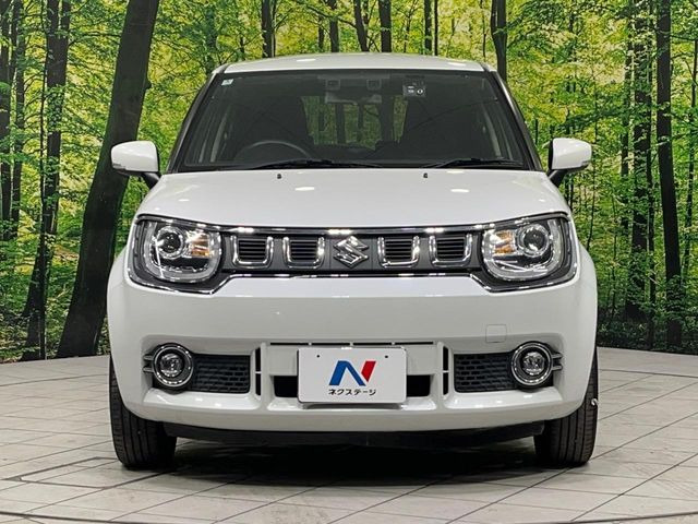 ���Ђł́A�S�ԁw�C�����Ȃ��x�̂��Ԃ̂ݎ�舵���Ă���܂��B��C�o�C���[�ɂ�錵�I�����d����̌�A���Ɍ�̎ԗ��`�F�b�N���s���A�l�N�X�e�[�W���F�肵�����i���Ȓ��ÎԂ����񋟂��Ă���܂��B