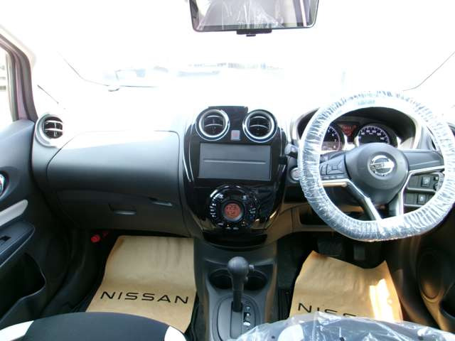 ノート1.2 X