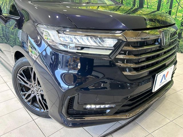 �yLED�w�b�h���C�g�z���V����ԑ��s�����ǍD�Ȏ��E���m�ۂ����S���ĉ^�]�ł��鍂�P�xLED�w�b�h���C�g�𑕔�!�_�����x�������A����d�͂��}�����Ă��܂��B