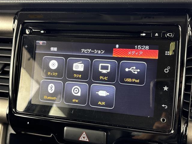 ハスラーJ スタイルII