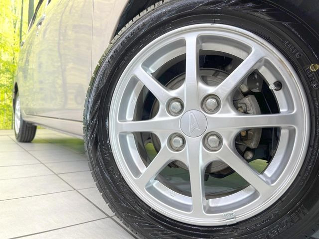 �y����14�C���`�A���~�z�C�[���z�O�ςɃ}�b�`���������A���~�z�C�[���𑕒����Ă���܂��B�e��ЊO�A���~�z�C�[����A�X�^�b�h���X�^�C�����戵�����Ă���܂��B���񂲑��k����������