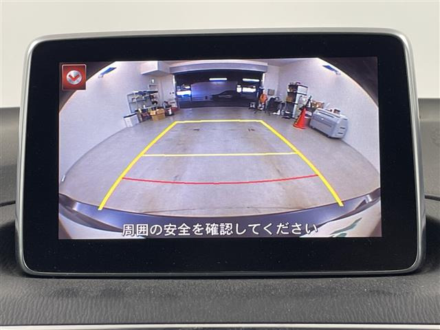 アクセラスポーツ2.0 20S ツーリング Lパッケージ