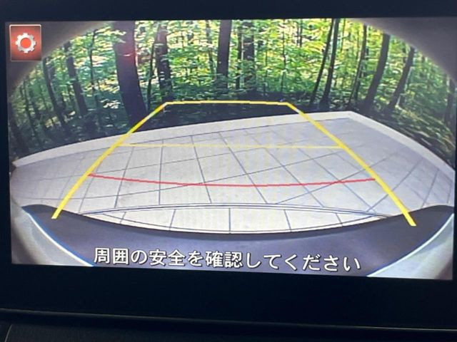 CX-31.5 XD ツーリング